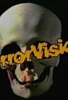 TerrorVision