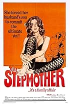 The Stepmother