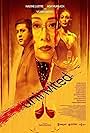 Uninvited (2024)