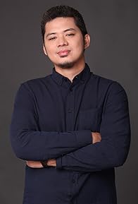 Primary photo for Jules Katanyag