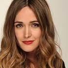 Rose Byrne