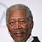 Morgan Freeman