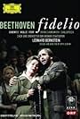 Fidelio (1978)