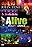 John Tesh: Alive - Music & Dance