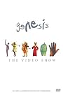 Genesis: The Video Show (2004)