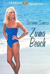 Zuma Beach (1978)