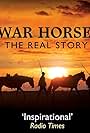 War Horse: The Real Story (2012)