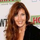 Carol Alt