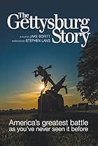 The Gettysburg Story