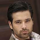 Mikaal Zulfiqar