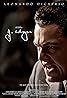 J. Edgar (2011) Poster