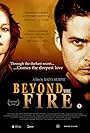 Beyond the Fire (2009)