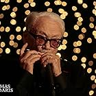 Toots Thielemans