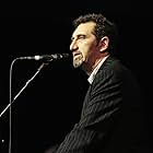 Jimmy Nail