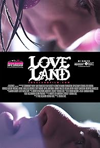 Primary photo for Love Land