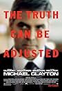 Michael Clayton