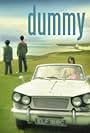 Dummy (2008)