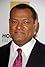 Laurence Fishburne's primary photo