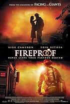 Fireproof (2008)