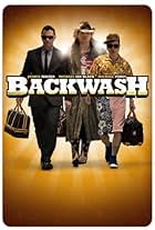 Backwash (2010)