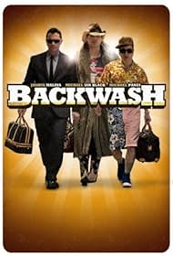 Backwash (2010)