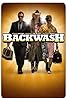 Backwash (TV Series 2010–2011) Poster