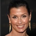 Bridget Moynahan