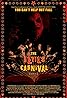 The Devil's Carnival (2012) Poster