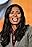 Judy Smith's primary photo