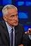 Jorge Ramos's primary photo