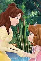 Sofia the First (2012)