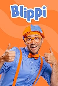 Primary photo for Blippi