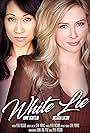 White Lie (2013)