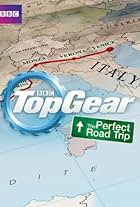 Top Gear: The Perfect Road Trip