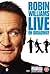 Robin Williams Live on Broadway (2002)