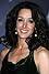 Jennifer Beals's primary photo