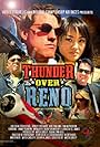 Thunder Over Reno (2008)