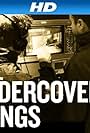 Undercover Stings (2012)