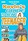 Harry Enfield Presents Kevin's Guide to Being a Teenager's primary photo