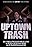 Uptown Trash