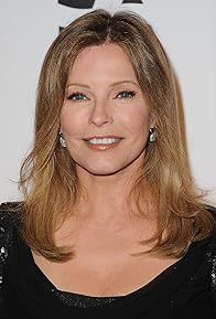 Primary photo for Cheryl Ladd