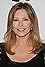 Cheryl Ladd's primary photo