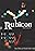 Rubicon