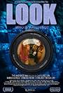 Look (2007)