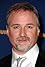 David Fincher's primary photo