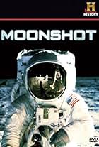 Moonshot (2009)