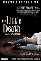 The Little Death