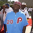 Jadakiss