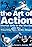 The Art of Action: Martial Arts in Motion Picture