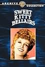 Claudia Dell in Sweet Kitty Bellairs (1930)